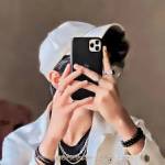 harry Profile Picture