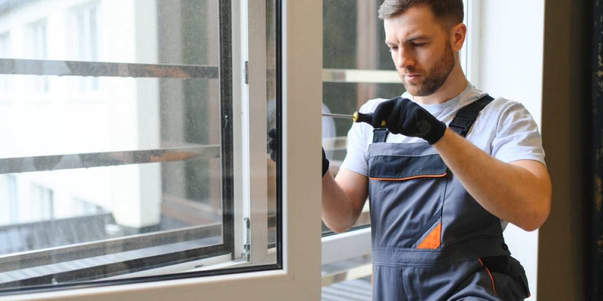 Expert and Affordable Window Installers MN for Every Home