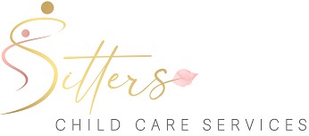 Daycare | Child Care and Development | Day Care in Abu Dhabi | Child Care Provider Abu Dhabi | Child Care Agency