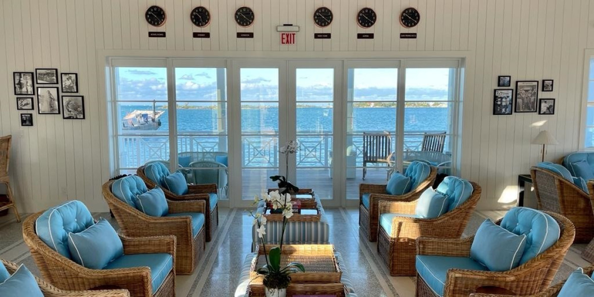 Discover the Beauty and Durability of Epoxy Terrazzo Tile for Modern Spaces