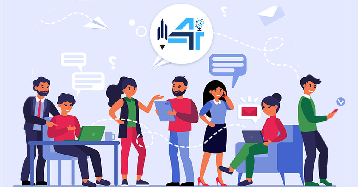 Dedicated Servers Germany Empowering Your Business Growth