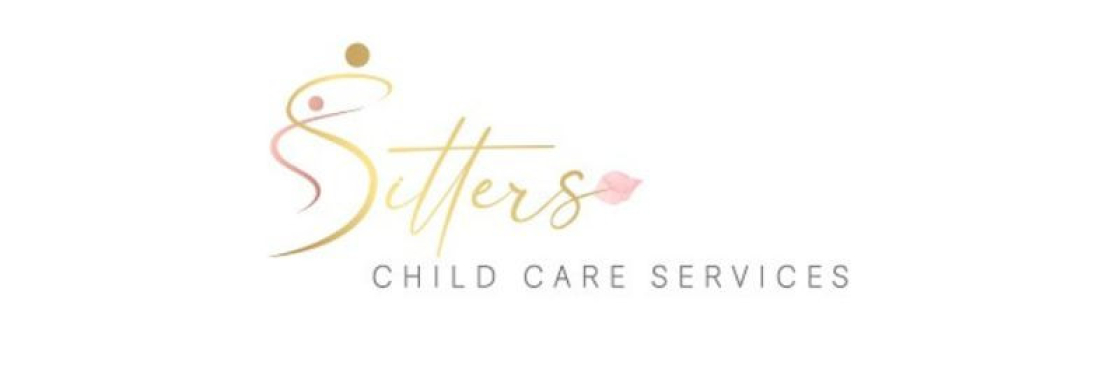 Sitters Child Care Services Cover Image