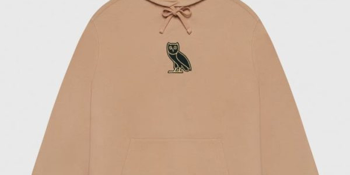 Keinemusik The Artistic Collective Redefining Modern Electronic Music