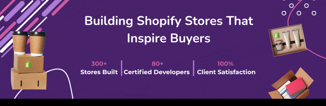 Kishan Mehta Cover Image