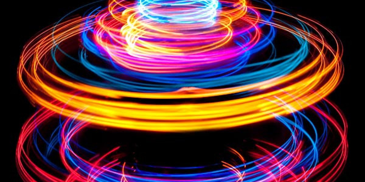 RocketPlay Casino Review 100% up to 500 AUD + 100 Free Spins