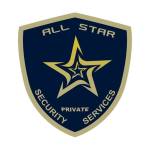 All Star Security Services Profile Picture