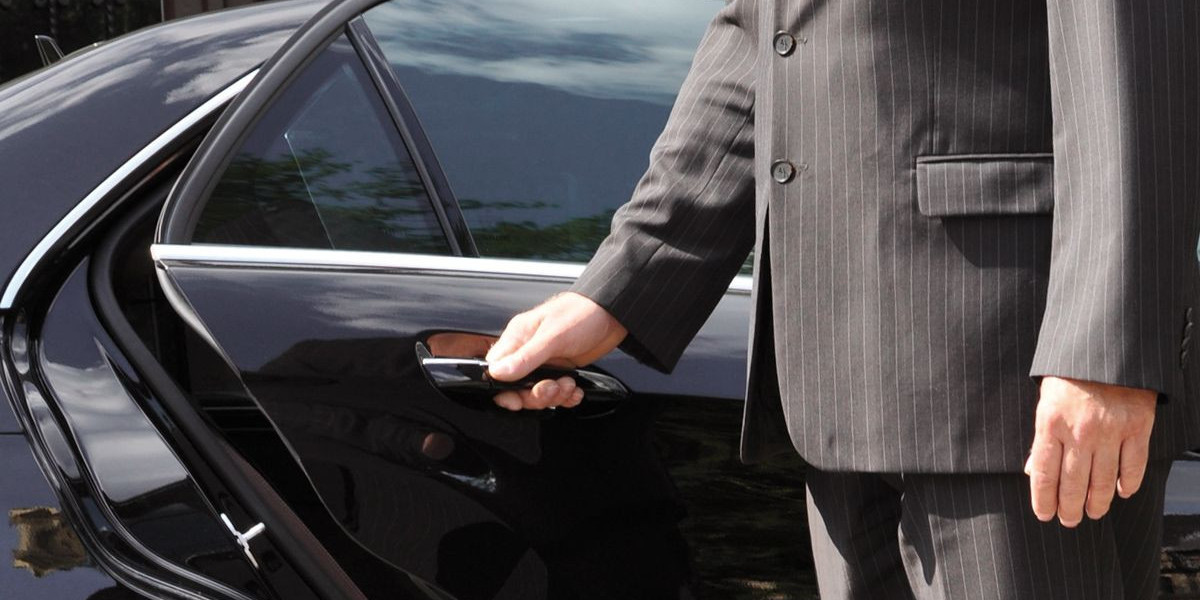 Fast Airport Transfers Tilbury | Airport Transfers Thurrock