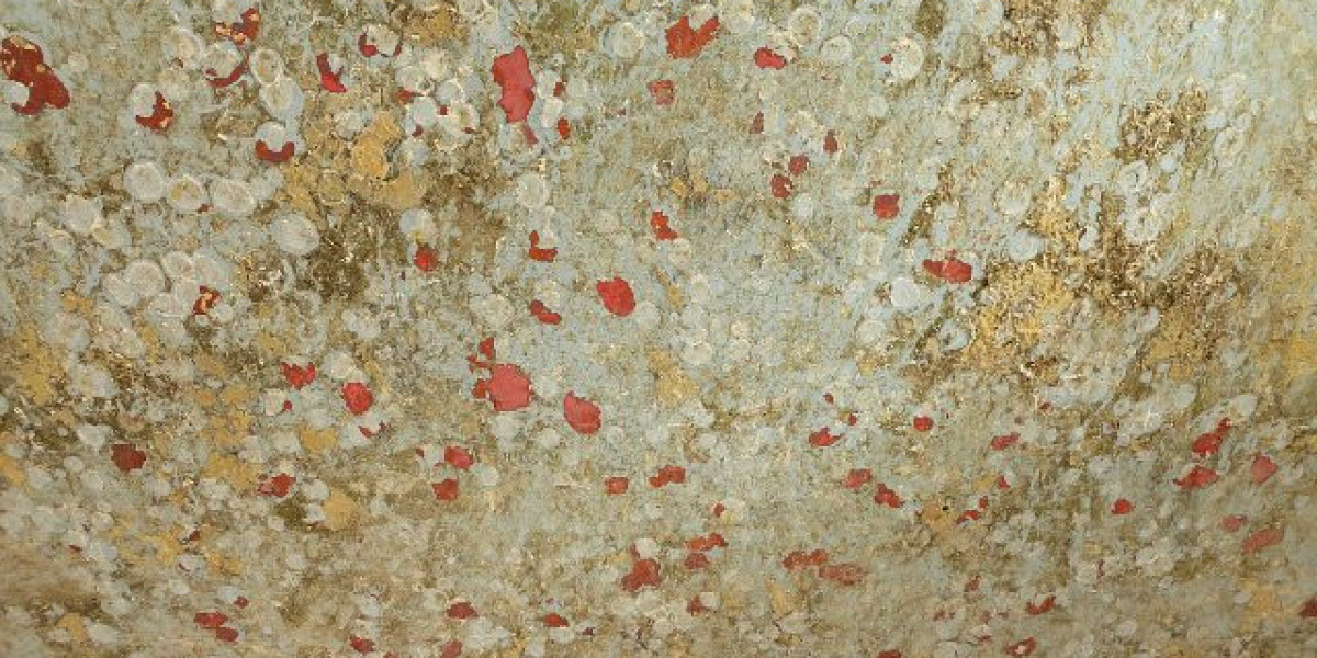 Find the Top Online Casinos in Australia AUS Casinos