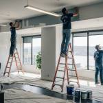 Commercial Painting Services harry12 Profile Picture