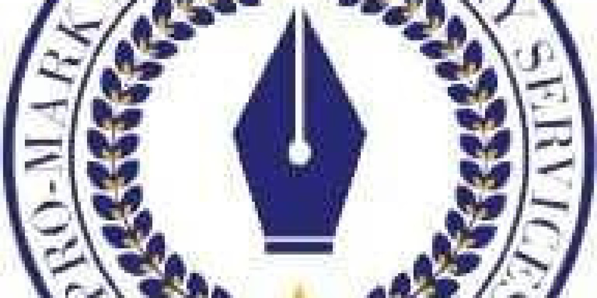 How Traveling Notaries Help Businesses with On-Site Document Signings in Plymouth, MN