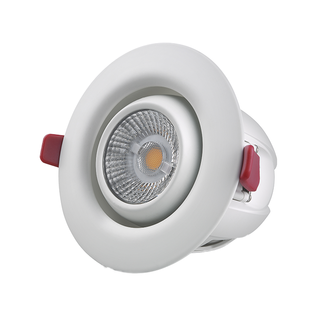 Buy High-quality Spot Lights from Qatar | Spot Lights Company | Calix UK