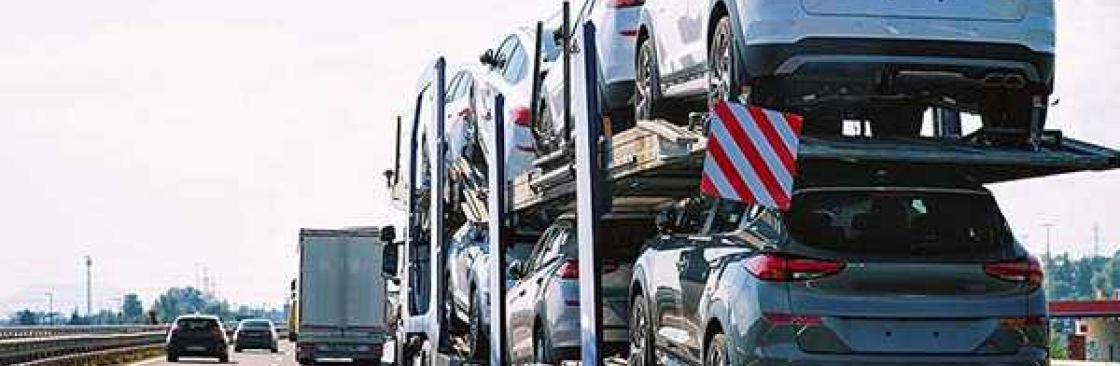 Ship A1 Auto Transport Cover Image