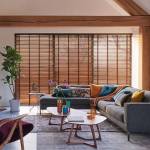 scarlett Profile Picture