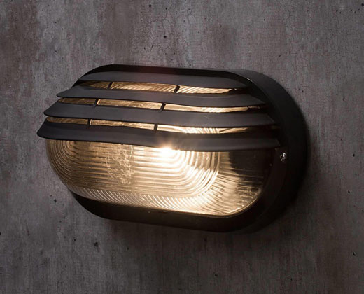 Outdoor Lights | Spike Light | Net Light | Underwater Light | Underground Lighting