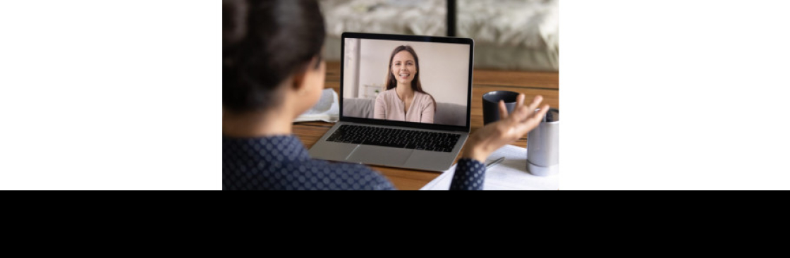 Just Sales Jobs Cover Image