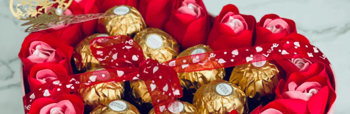 Madame De Fleur Cover Image