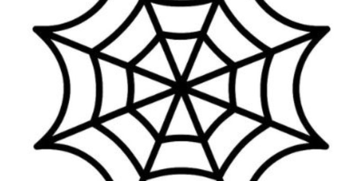 Discover What Makes the Sp5der Hoodie a Style Icon