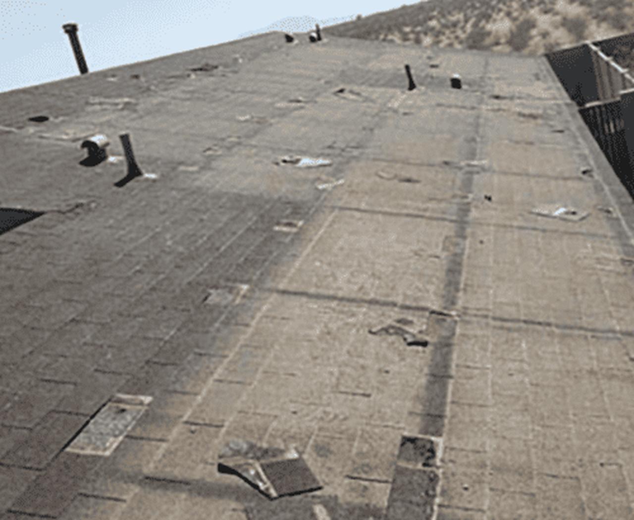 Expert Solar Panel Removal and Reinstallation in Phoenix, AZ | Articles | SolarFIX AZ | Gan Jing World - Technology for Humanity | Video & Movie Streaming