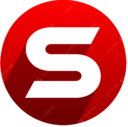 State Farm® Insurance | Auto, Home, Life & More
