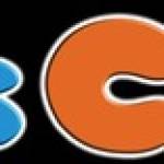 Kids City kidscitybaby Profile Picture