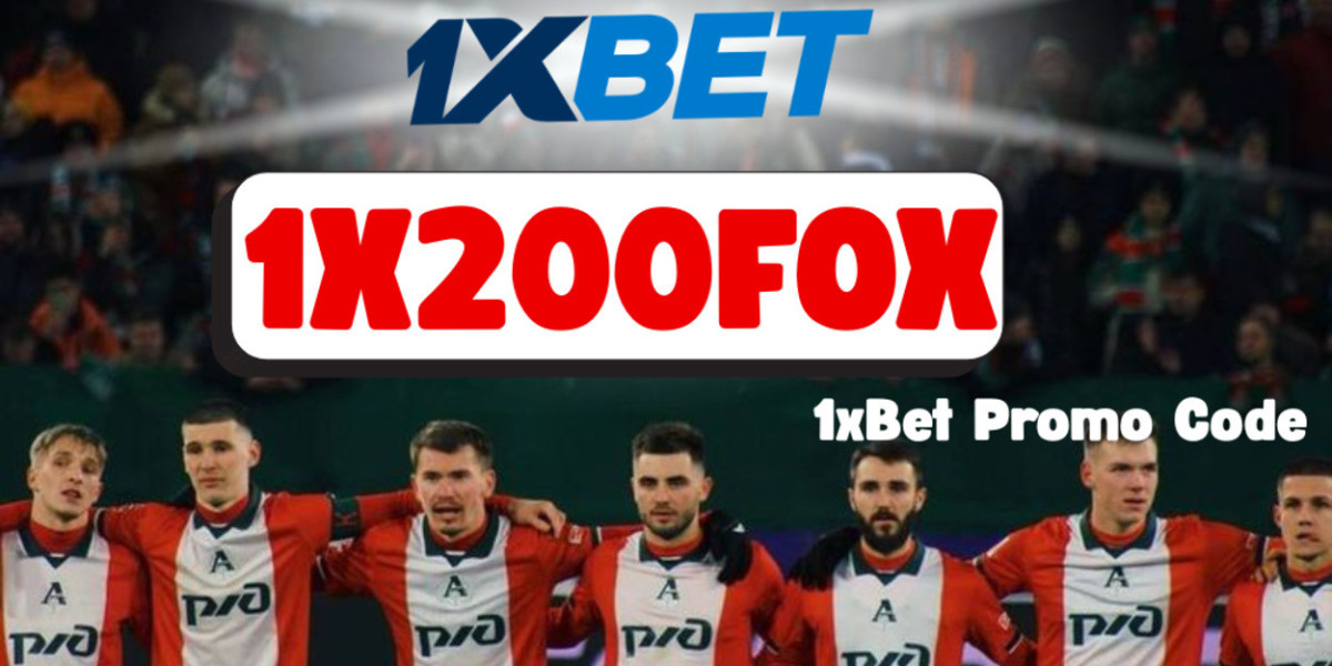 1xBet Promo Code 2026: €130 for Registration