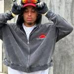 AHSNAHS Profile Picture