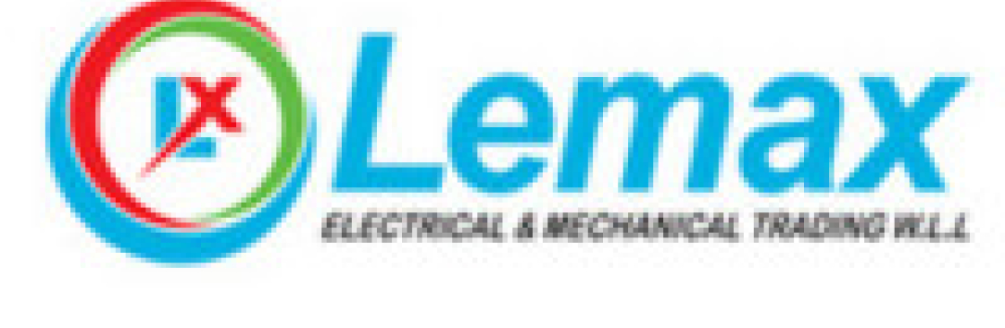Lemax Electrical Cover Image