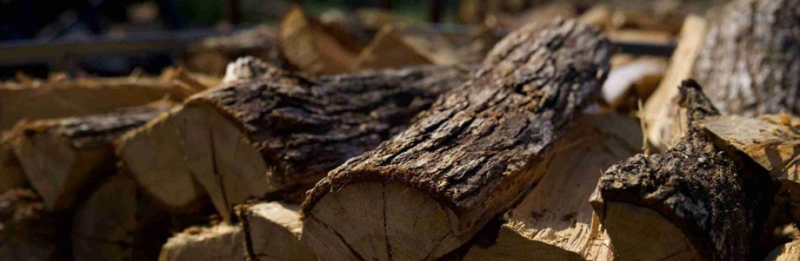 Artmires Forestry Cover Image