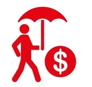 Travelers Official Site | Smart Insurance Solutions
