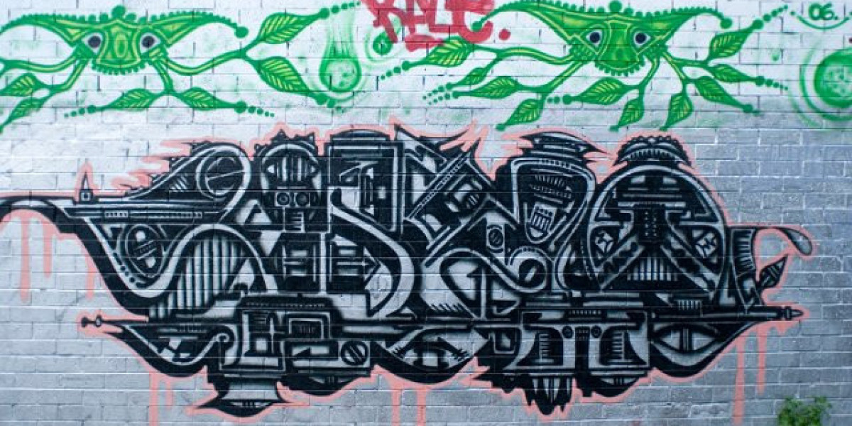 10 Best Online Casinos and Gambling Sites 2025