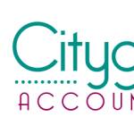 Citygate Accountants Profile Picture