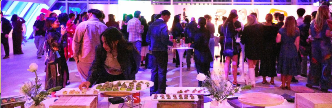 Lemons and Olives Cover Image