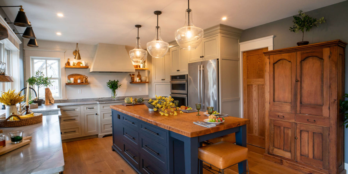 Transform Your Meetings with Advanced AV Conference System Solutions