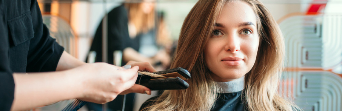 Herrenfriseur Frankfurt Cover Image