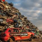 topscrapcar topscrapcar Profile Picture