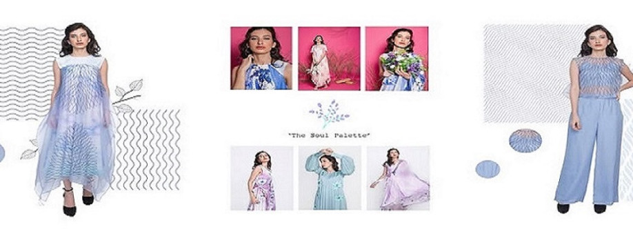 Onto Aanchal Cover Image