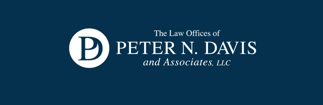 The Law Offices of Peter N Davis and Associates LLC Cover Image