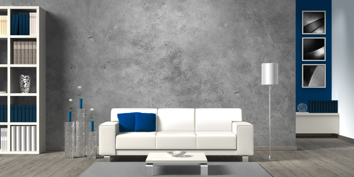 Elevating the Modern Workplace: The Rise of Luxury Office Furniture in Saudi Arabia