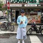 Deputy Department Profile Picture