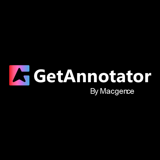 Annotation Project Management for AI