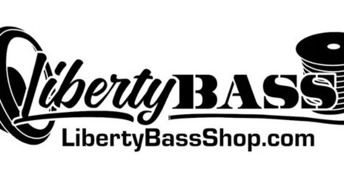 Down4Sound JP234: The Ultimate 2000W RMS 4-Channel Amplifier for Bass Enthusiasts