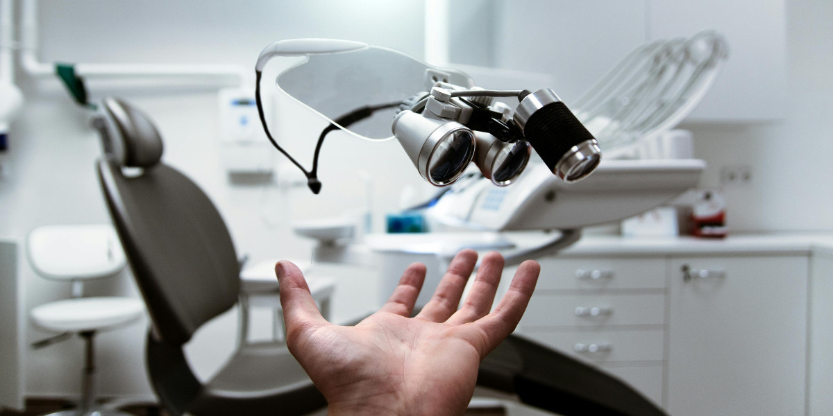 Doctor Check Online – Fast & Easy Way to Order Your Prescription Online