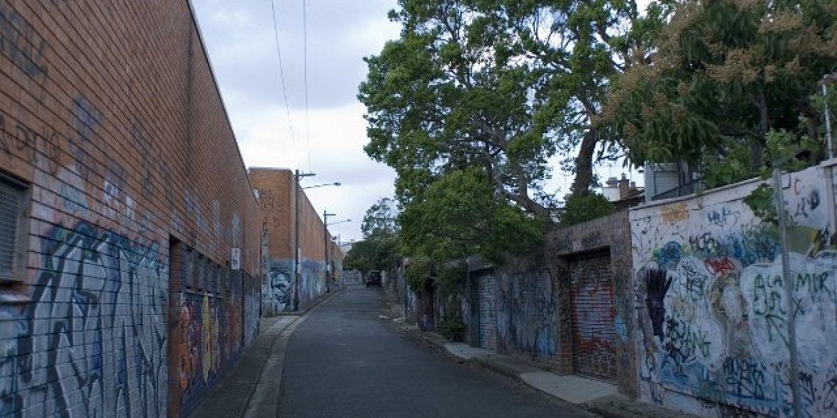 Meet the People Behind the Play