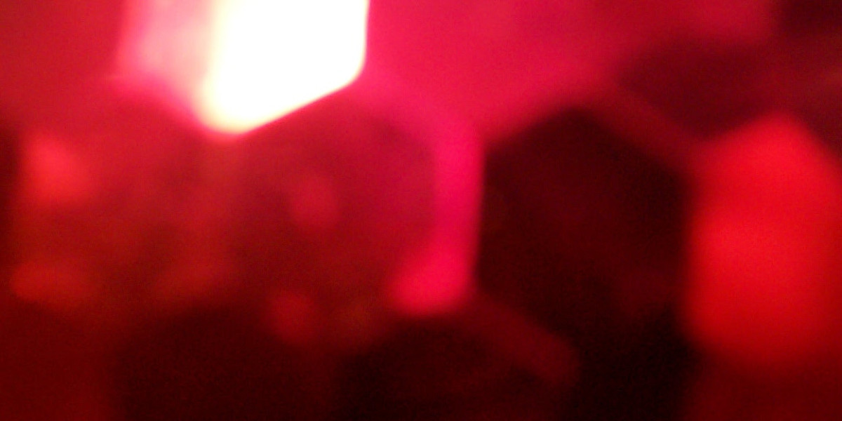 Casino Mate Login & Registration Sign Up & Play Today