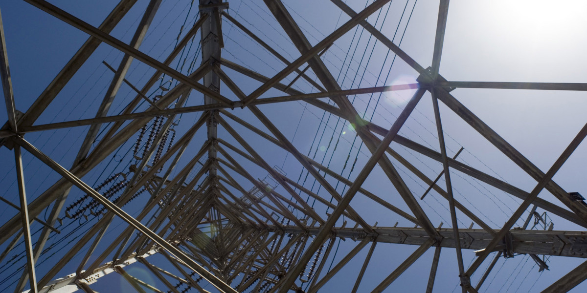 15 Best Online Casinos Australia 2025 Real Money Casino Sites