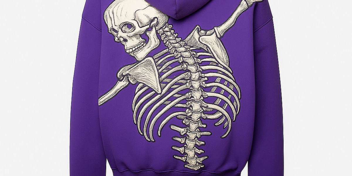 Godspeed Clothing – Best Godspeed T Shirt, Hoodie & Jacket to Try