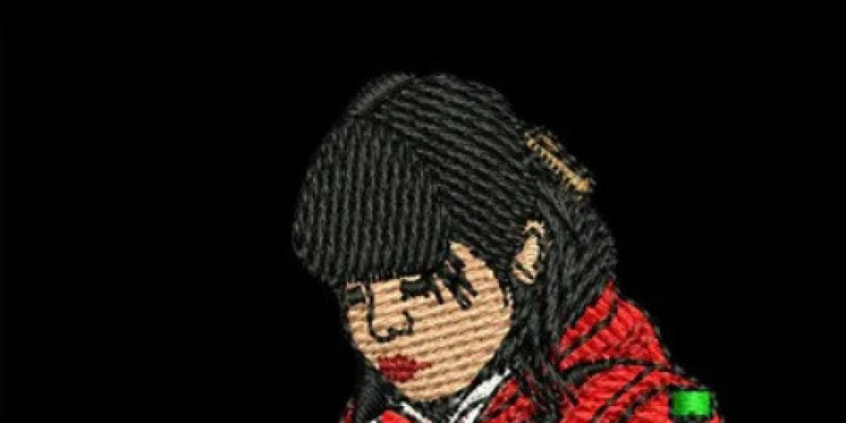 Derschutze: Redefining the Standards of Modern Street Fashion