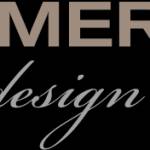 Lisa Merkle Design Profile Picture