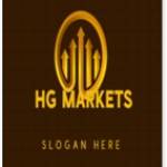 Hg markets Profile Picture