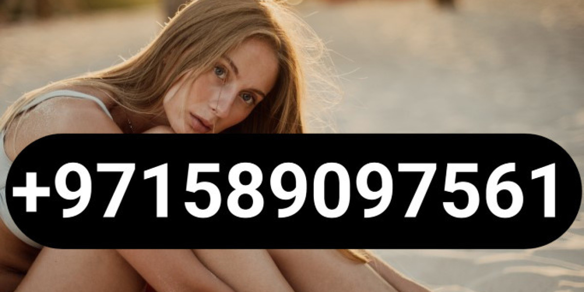 Discover the World of Indian Escorts in Dubai